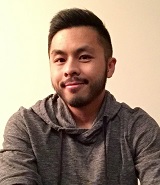 Calvin Lam