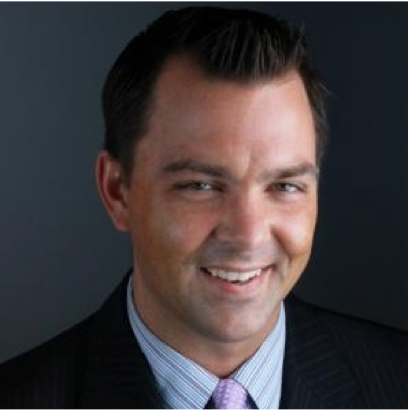David Riddell