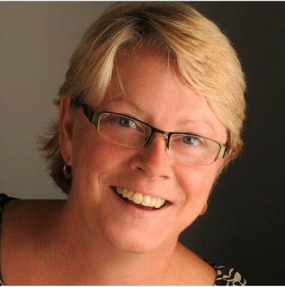 Marguerite Black