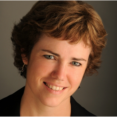Susan Stewart