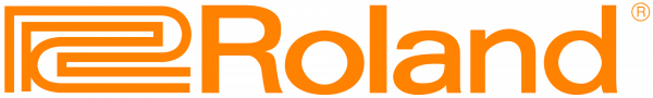 Roland Logo