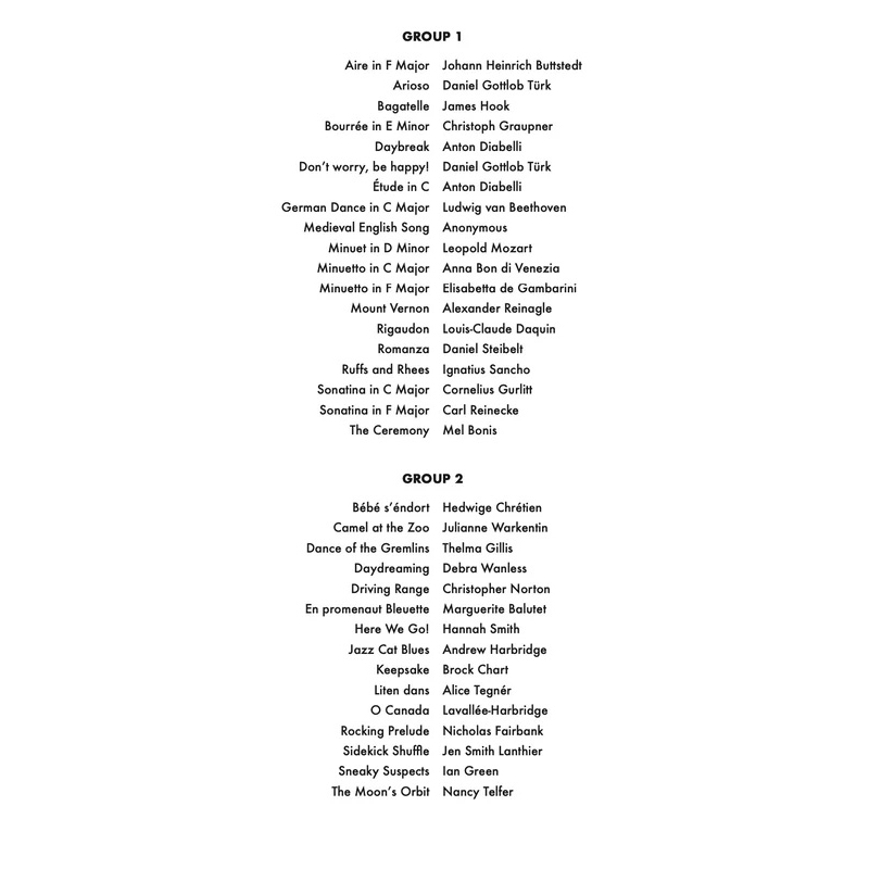 CCLVL1-2.jpg