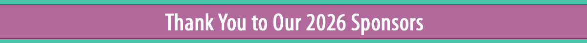 Thank-You-Banner-2026.jpg