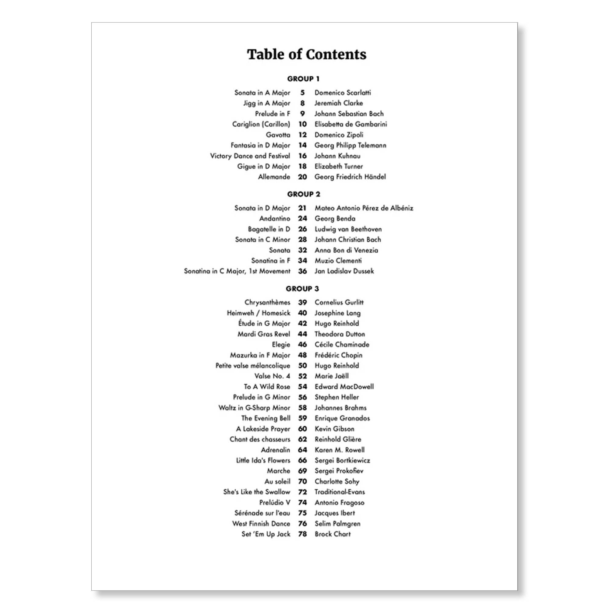 CCLVL7-2.jpg