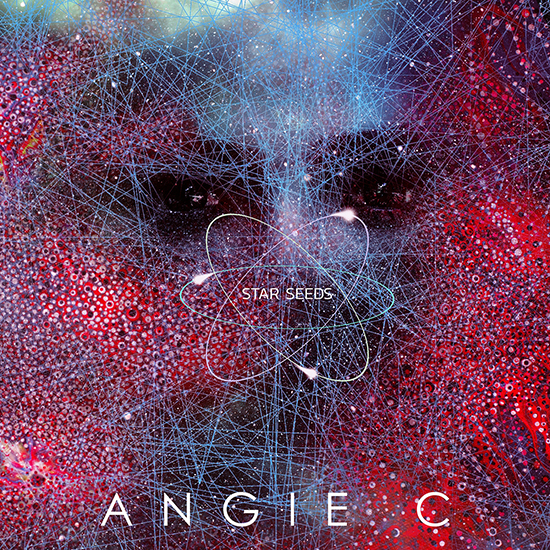 "I think MYC is the whole reason I have a musical career": Former MYC student, Angie C releases her new song ‘Magnum Cherry’.
