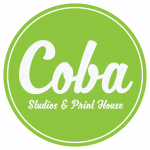 http://www.cobastudios.com/