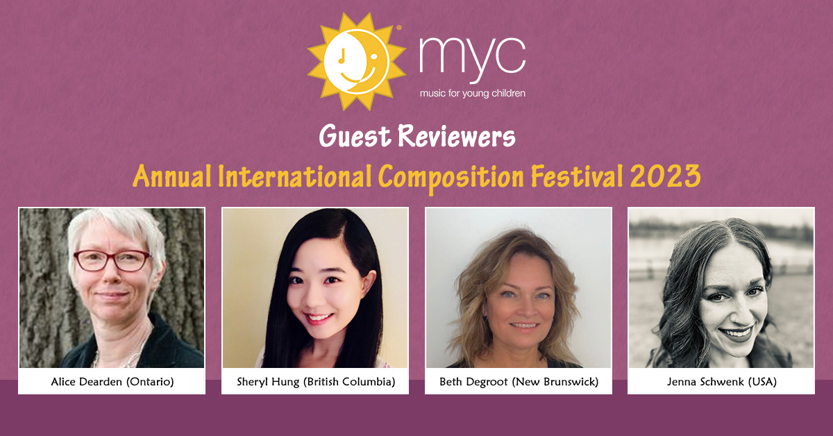 Guest Reviewers