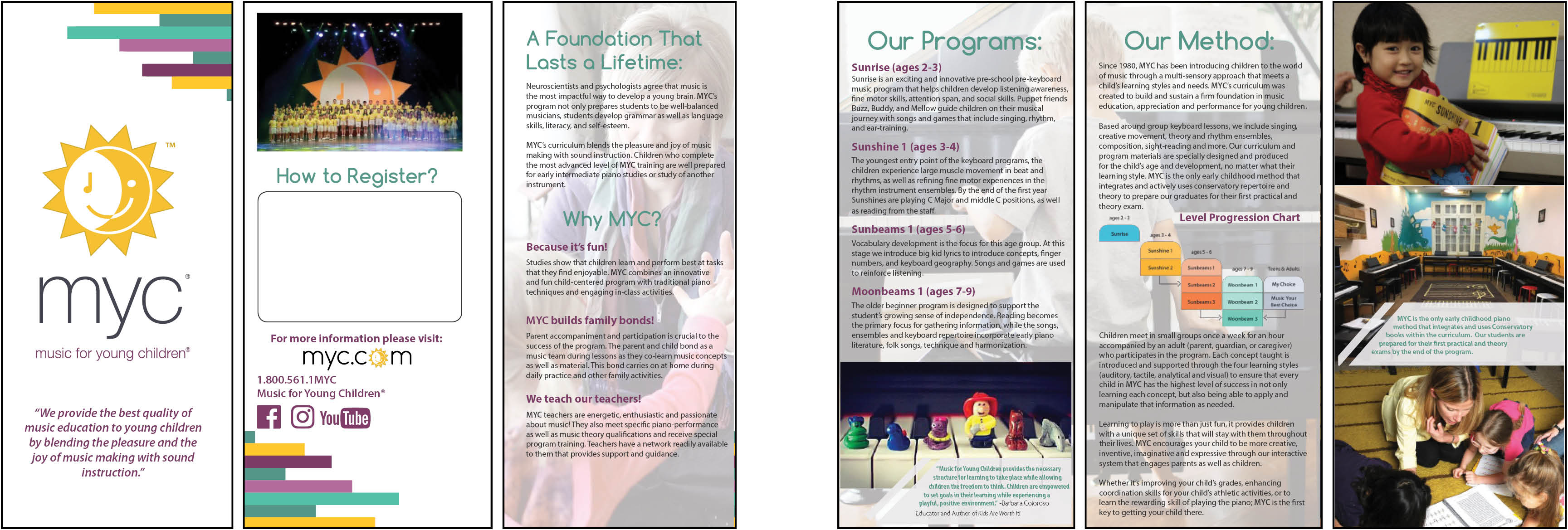 2019-Brochure.jpg
