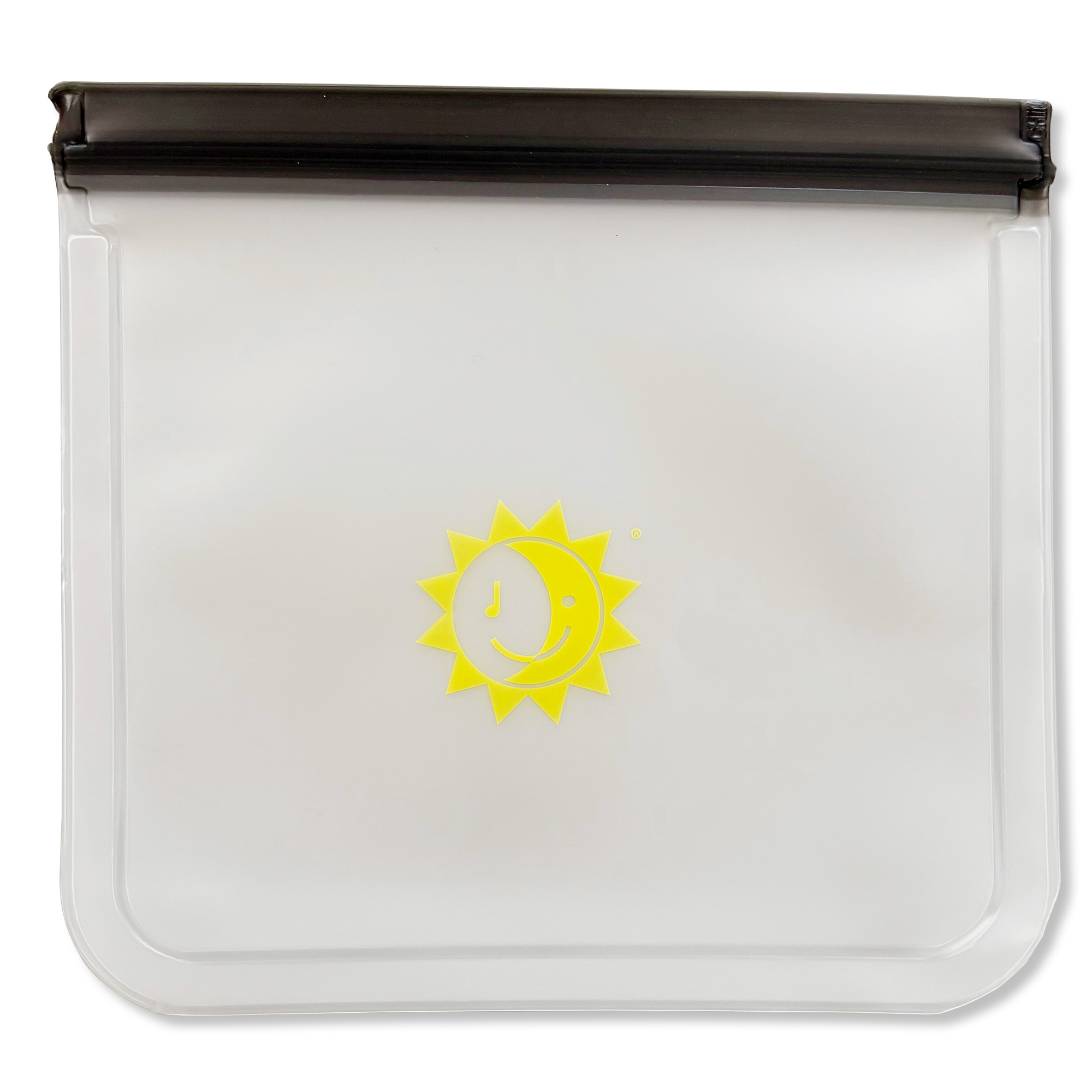 MYC Reusable 'Everything' Bag