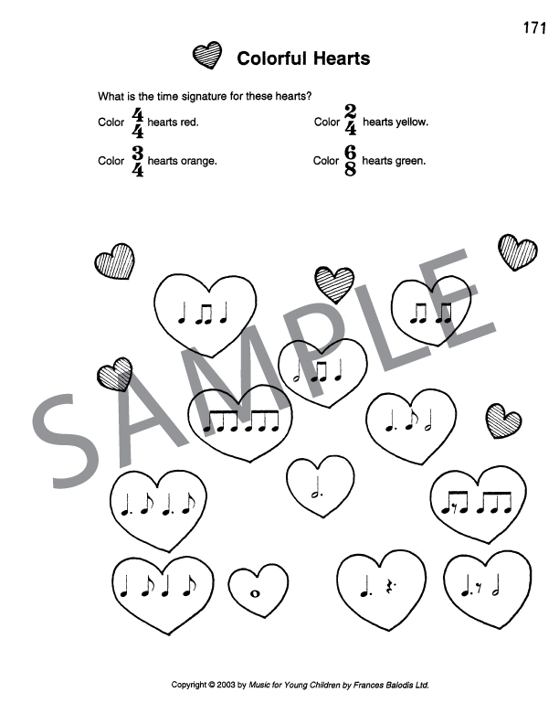 BI1-171-sample.jpg