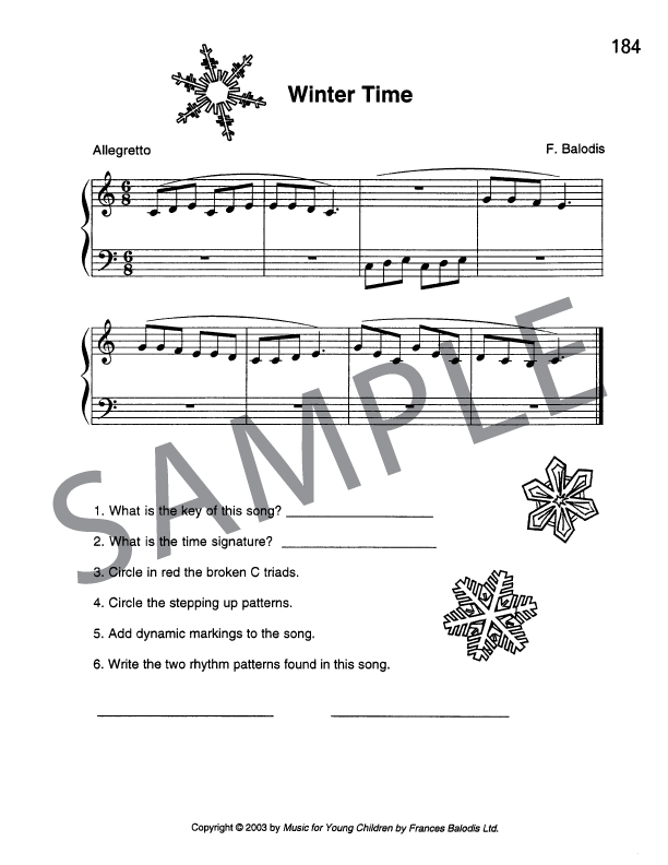 BI1-184-sample.jpg
