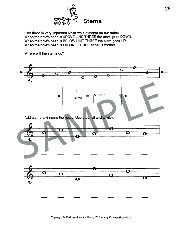 BI1-25-sample.jpg