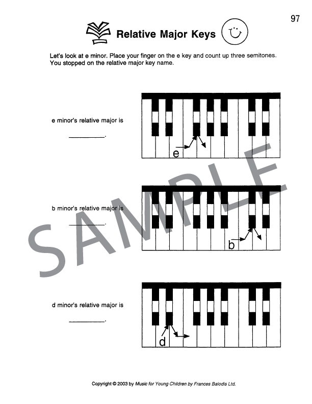 BI1-97-sample.jpg