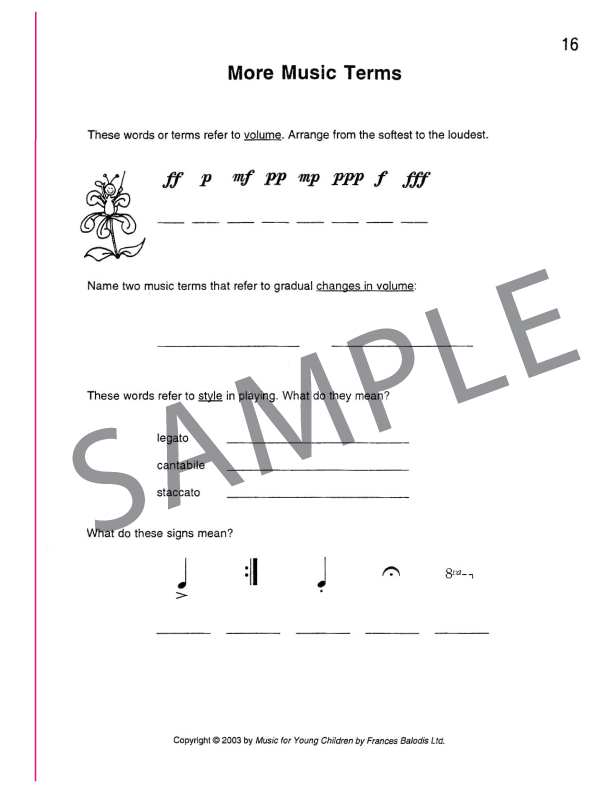 BI2-16-sample.jpg