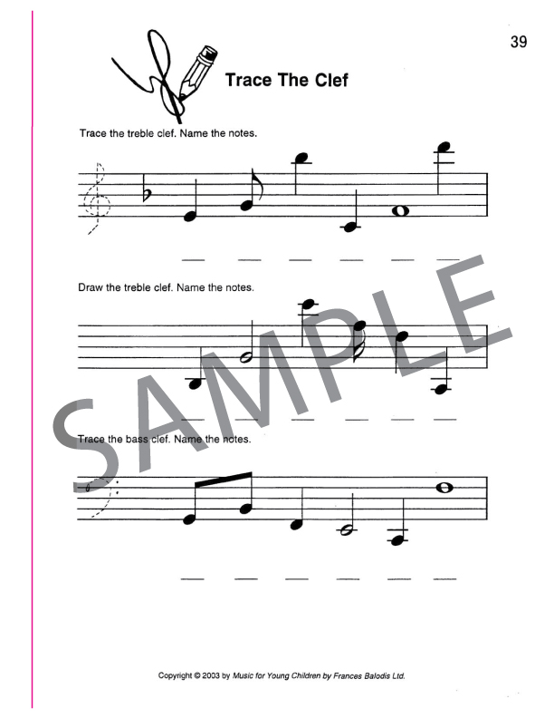 BI2-39-sample.jpg