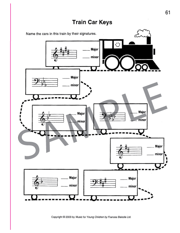 BI2-61-sample.jpg