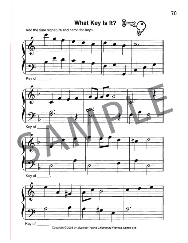 BI2-70-sample.jpg