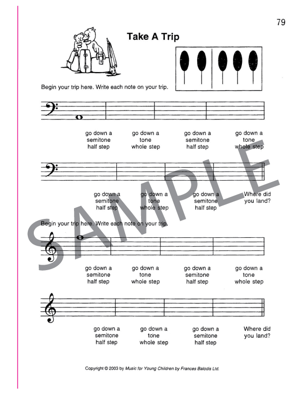 BI2-79-sample.jpg
