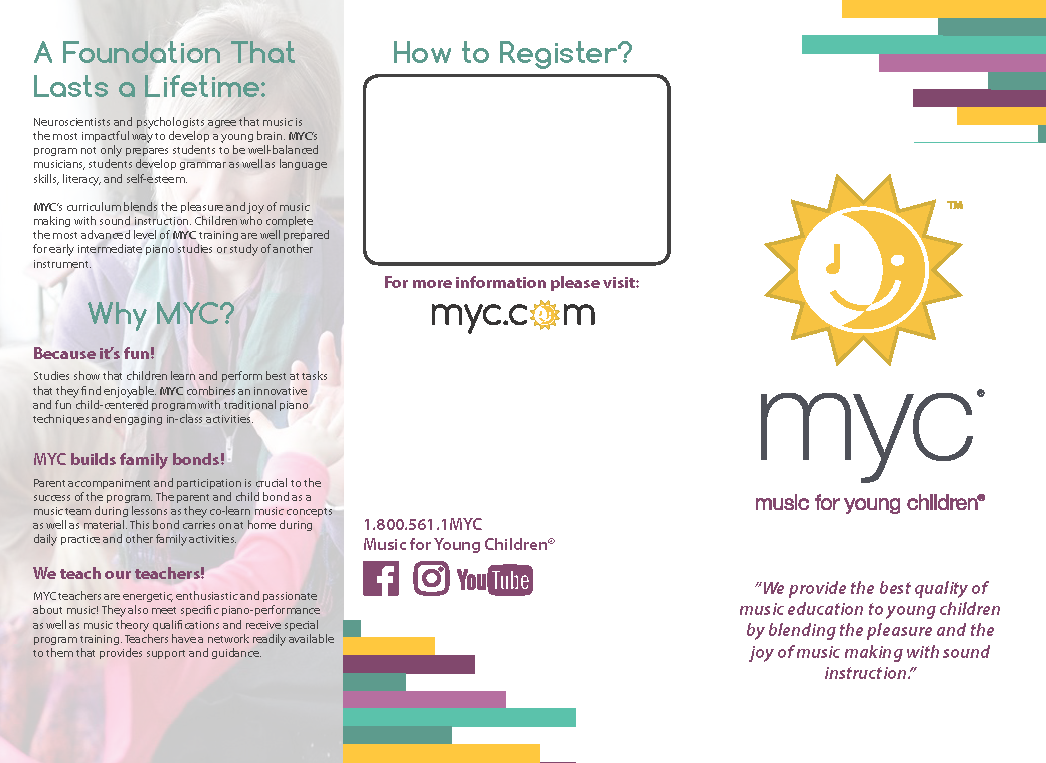 Brochure-8.97-x-11.88-Draft-5.png