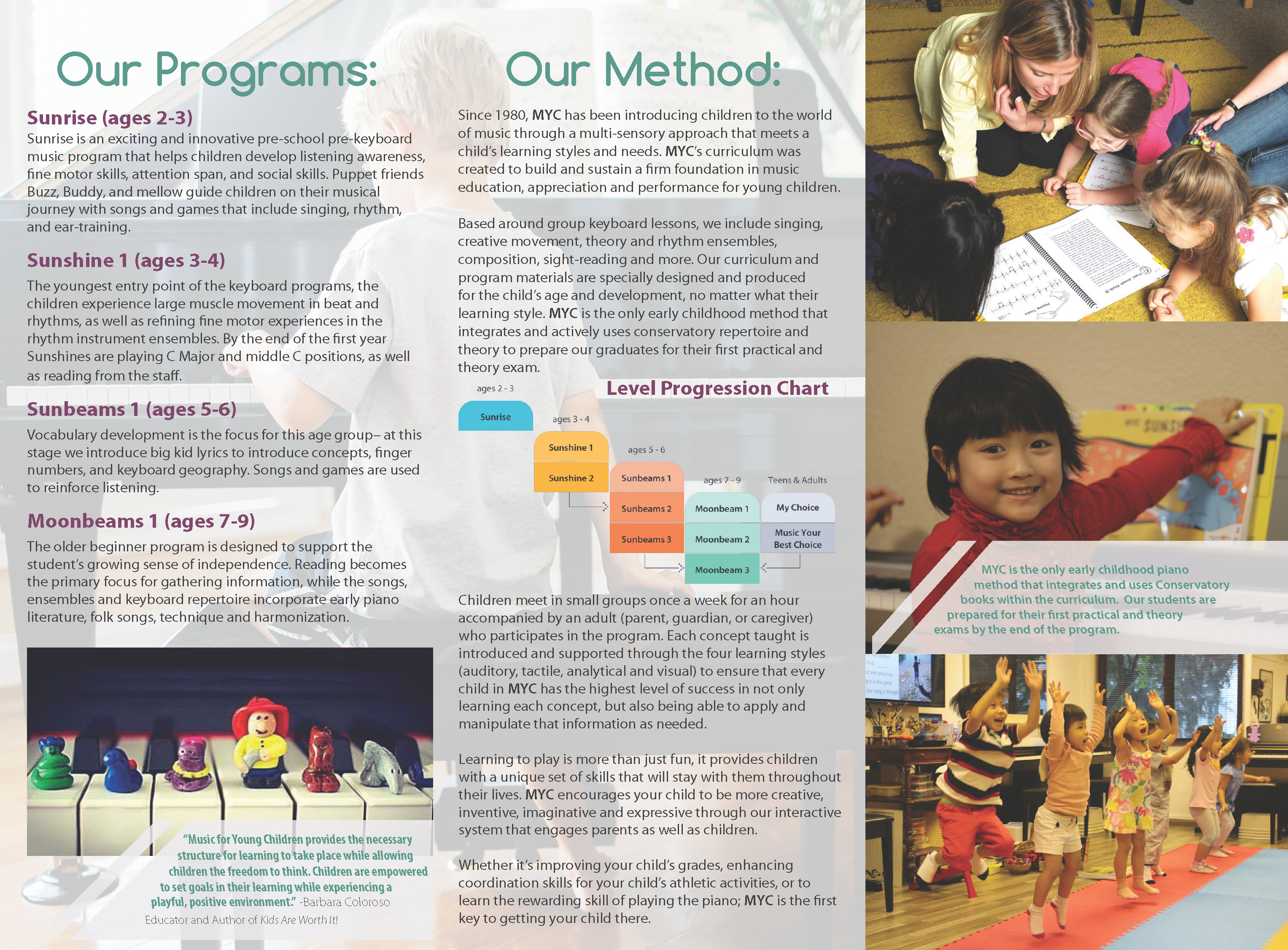Brochure-8.97-x-11.88-back.png