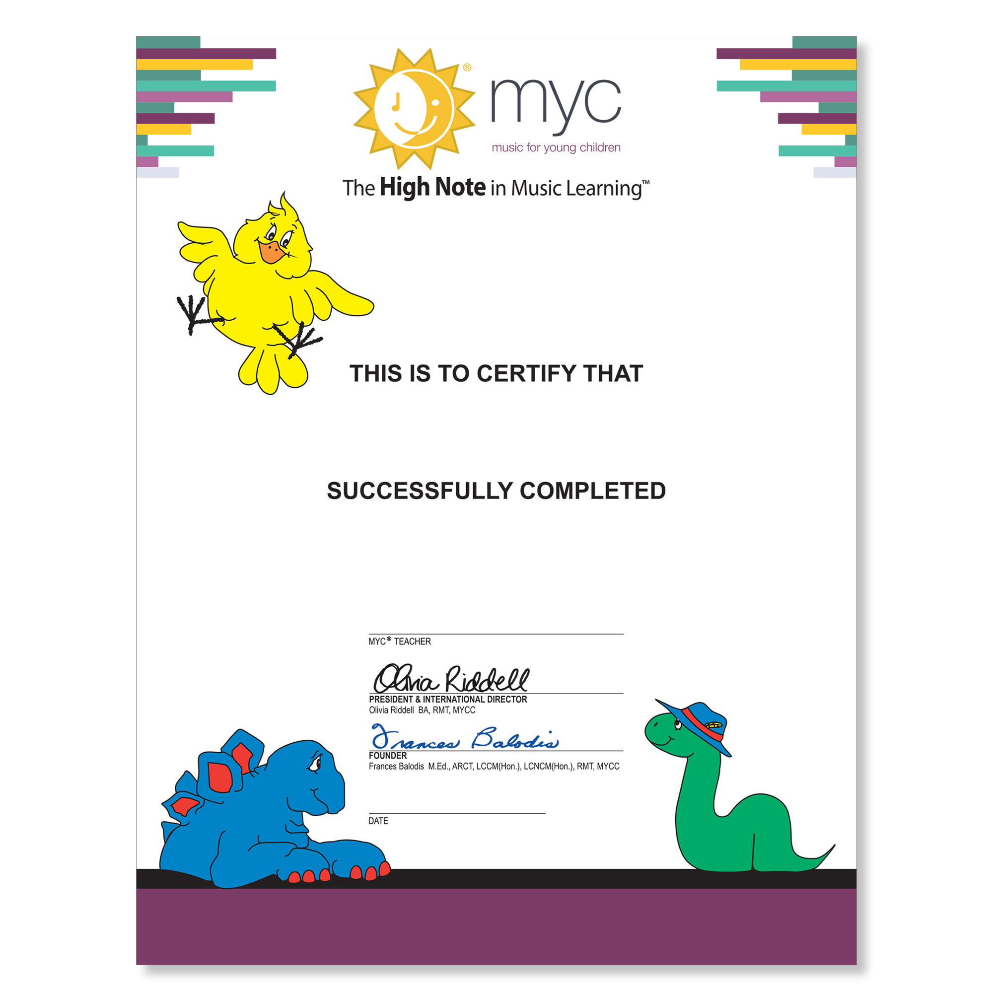 Certificate-1.jpg