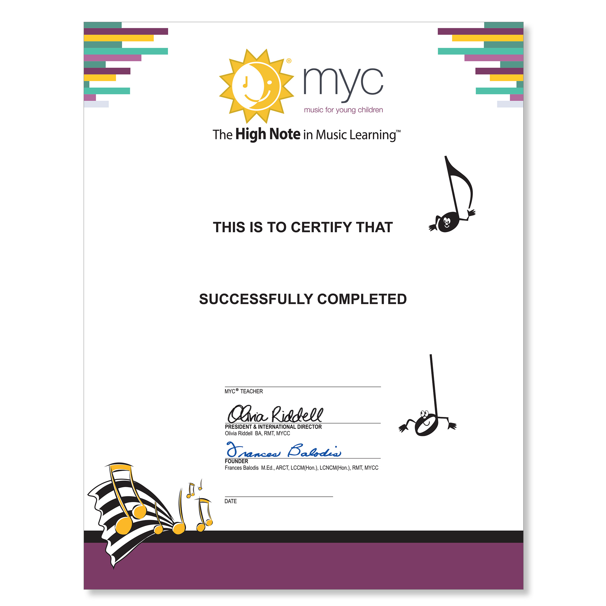 Certificate-2.jpg