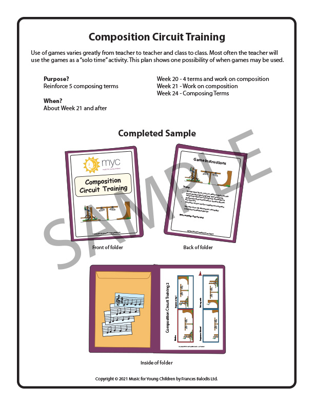 Circuit-Training-Purpose-sample.jpg
