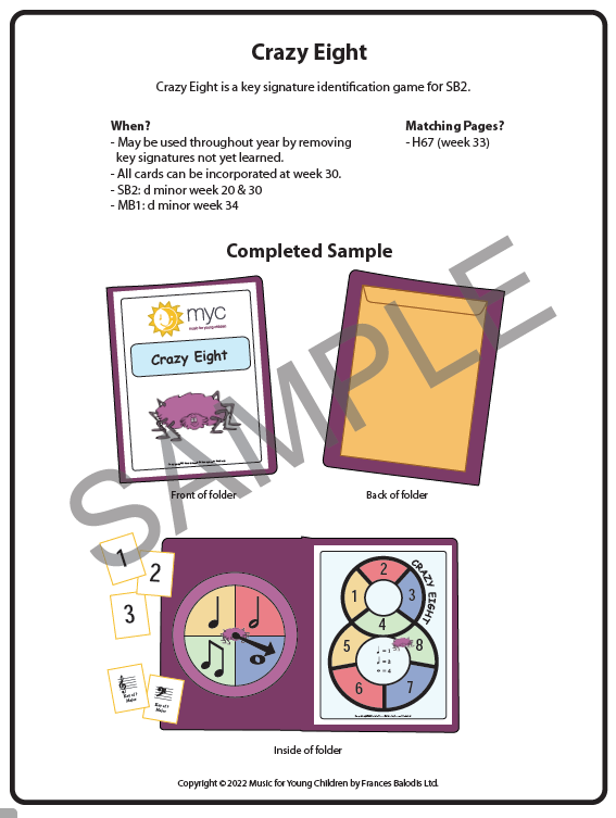 Crazy-Eight-Sample.png