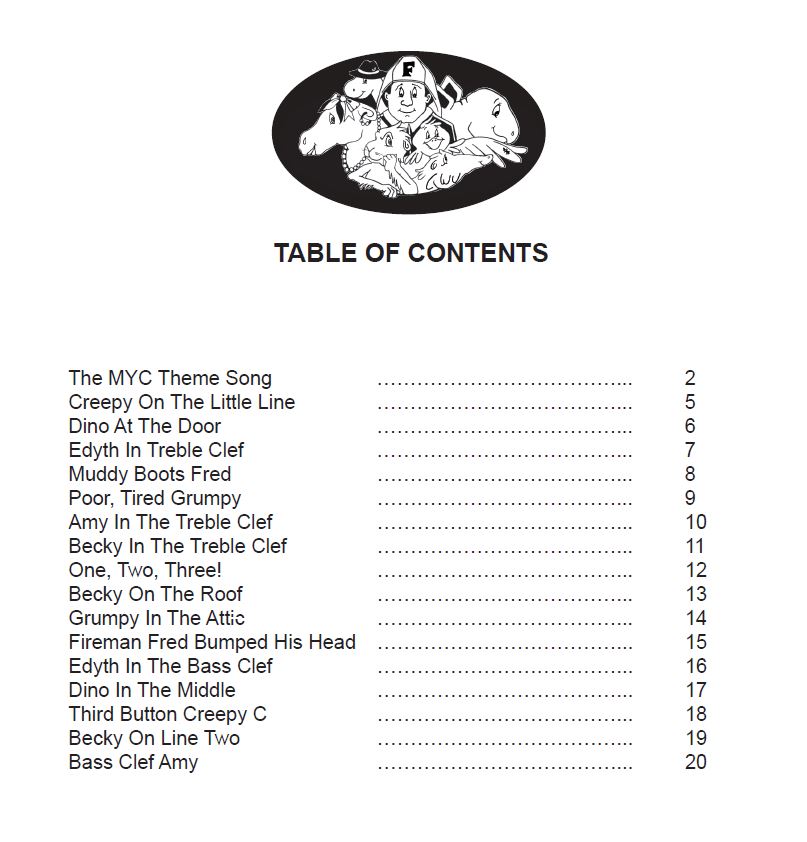 Critters-Meet-the-Staff-ToC.jpg