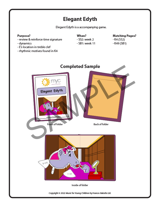 Elegant-Edyth-Sample.jpg