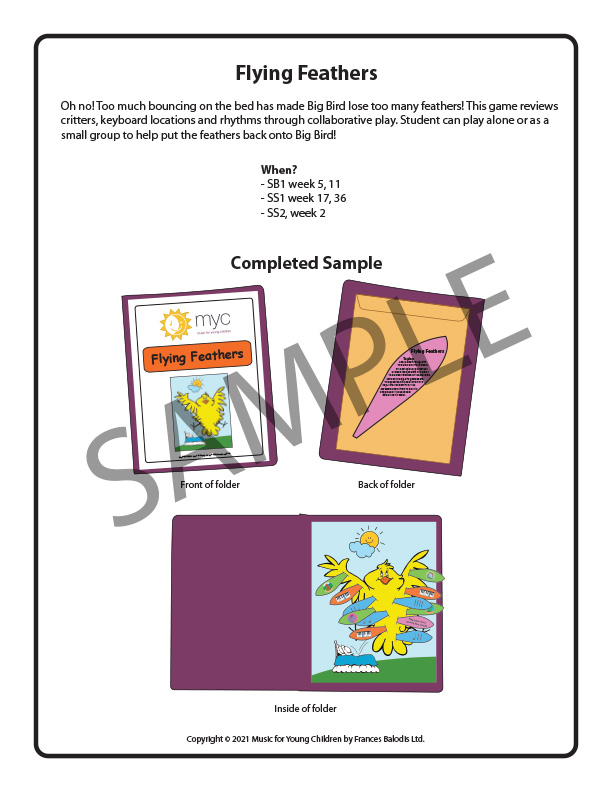 Flying-Feathers-Purpose-Sample.jpg