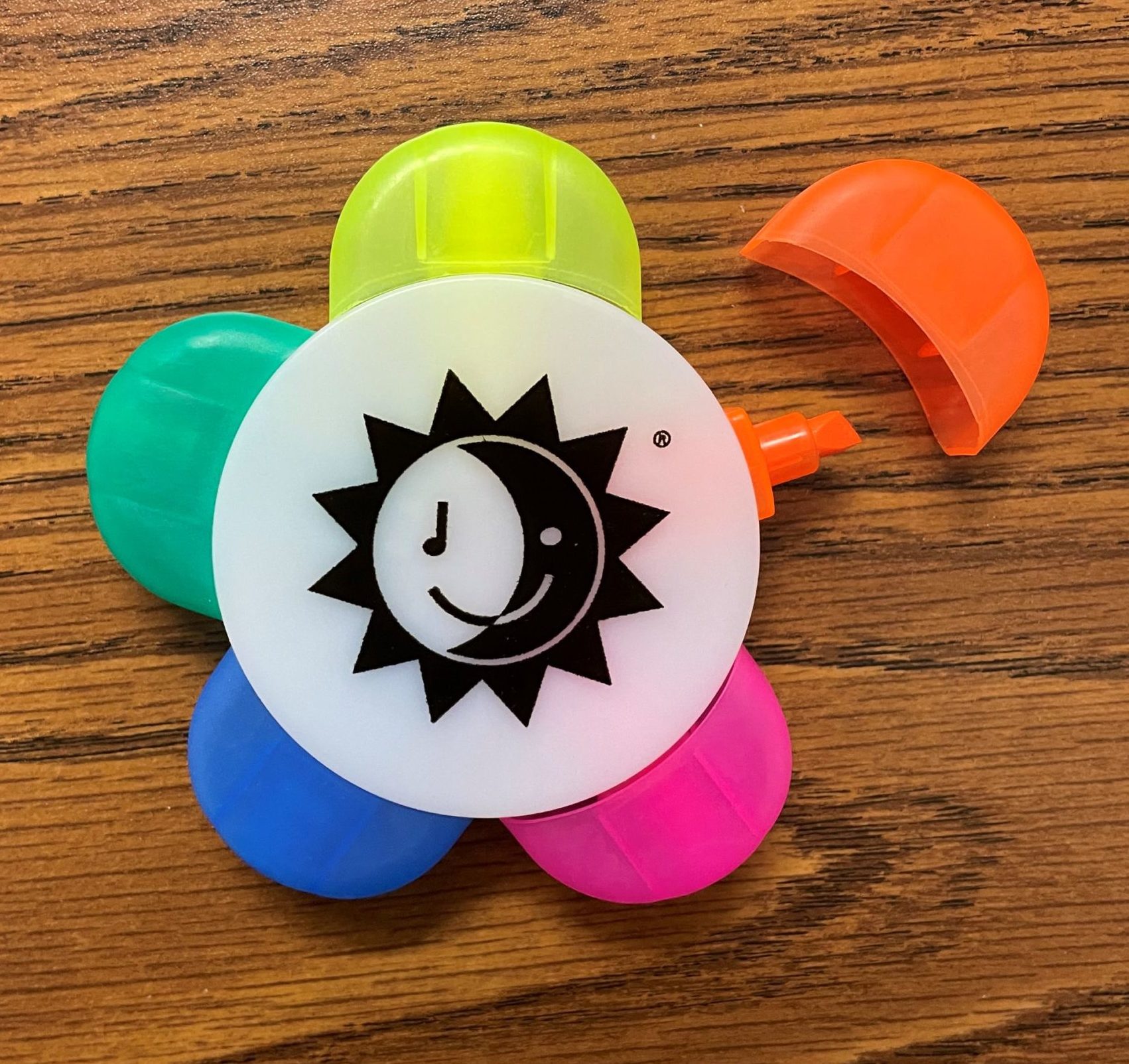 Highlighter2-scaled-e1747052015968.jpg