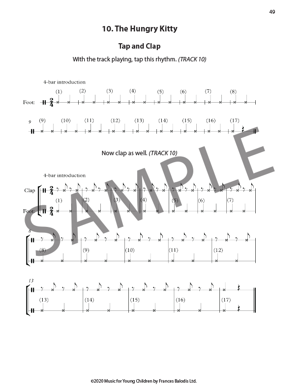 ItsYourTurn-49-sample.jpg