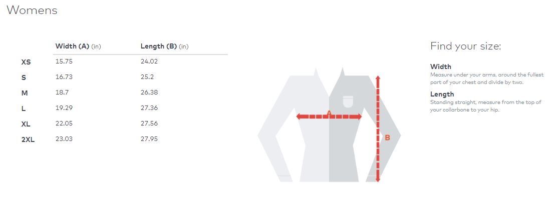 Jacket-Sizes.jpg