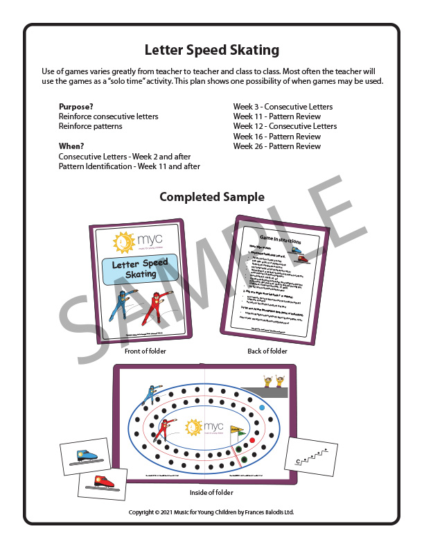 Letter-Speed-Skatingt-Purpose-sample.jpg