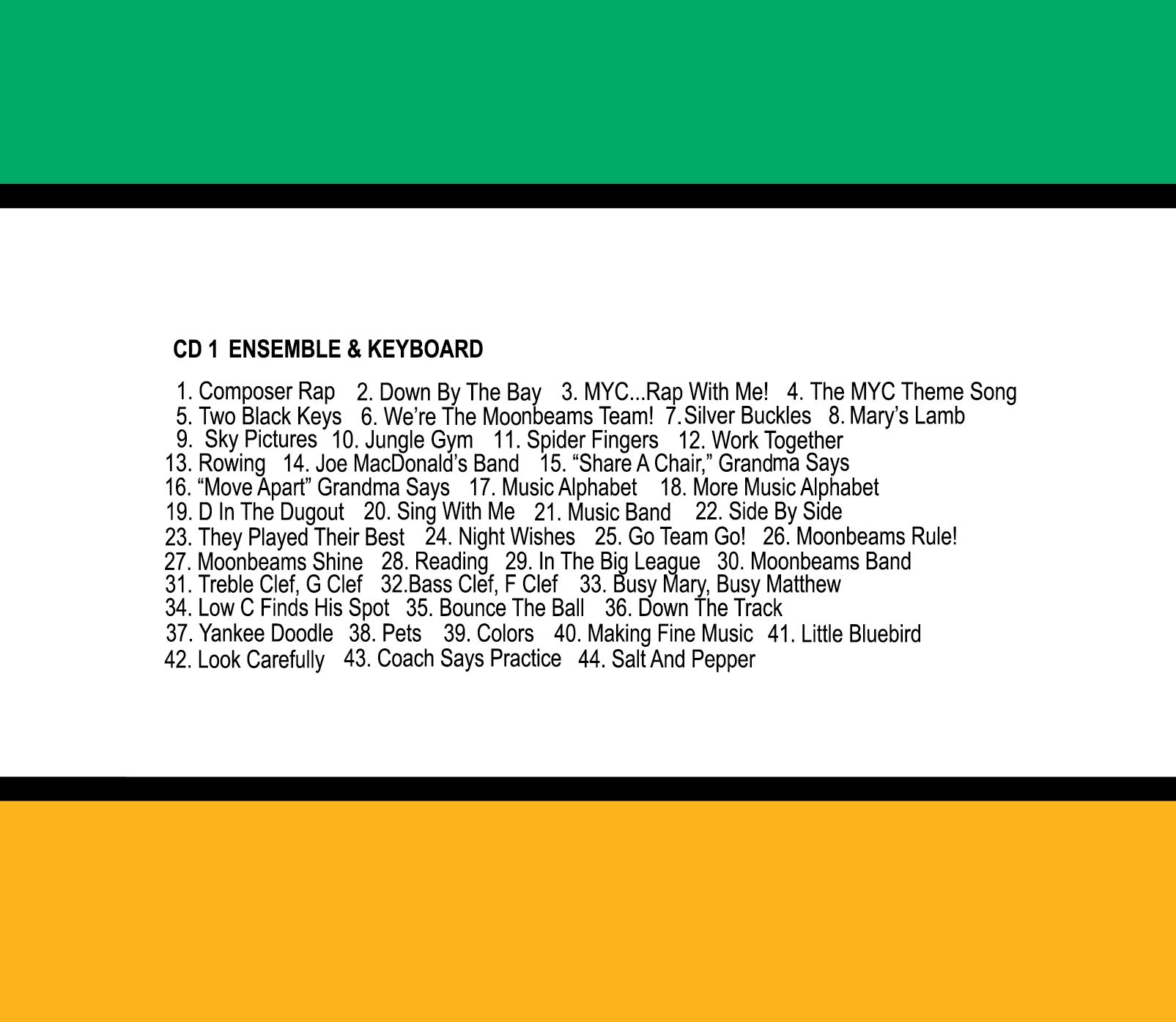 MB1-Vocal-CD-Case-01-1-e1485632718297.jpg