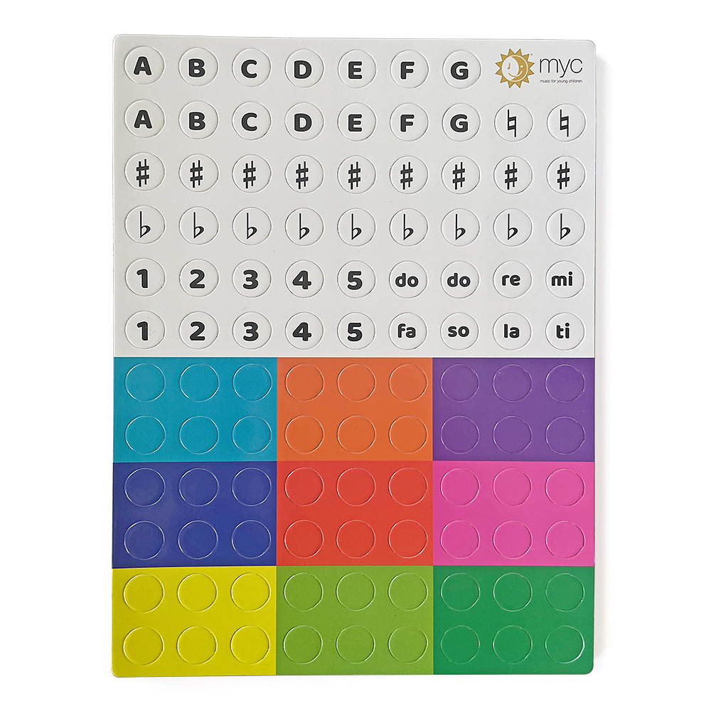 Magnet sheet