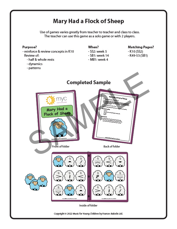 Mary-had-a-Flock-of-Sheep-Sample.jpg