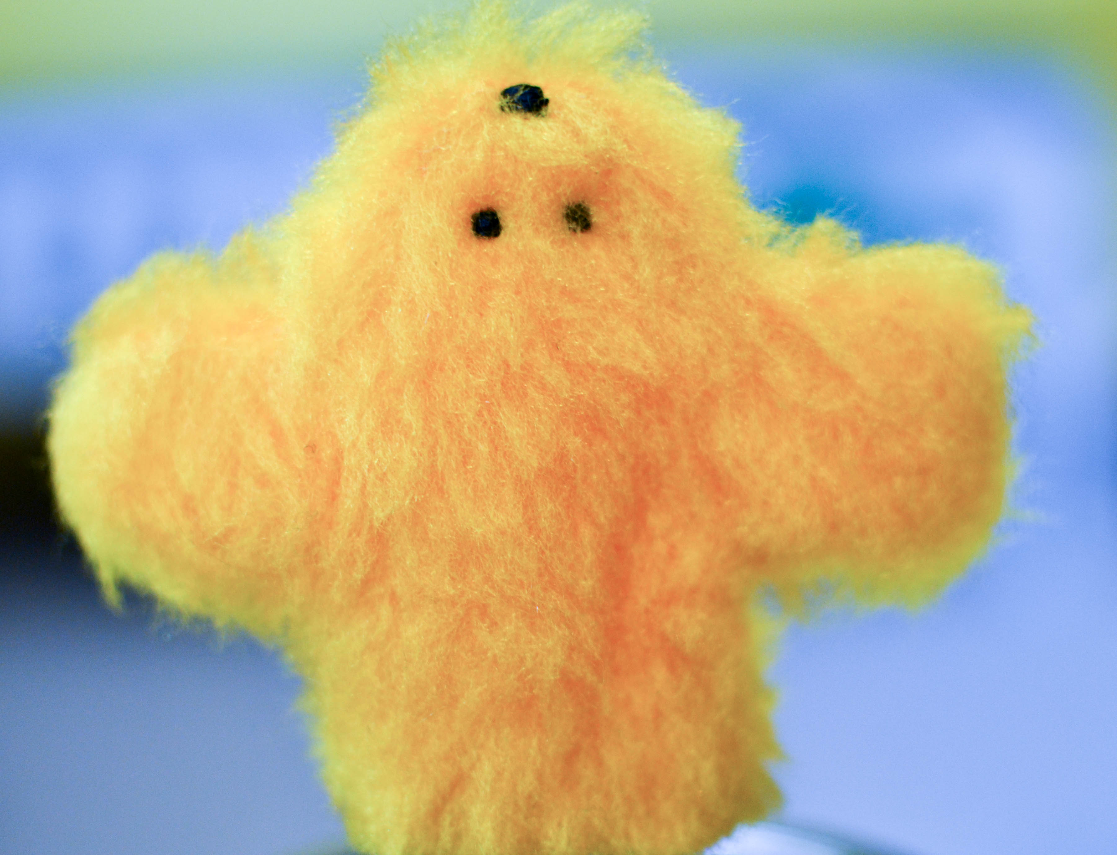 Mellow-Yellow-Finger.jpg