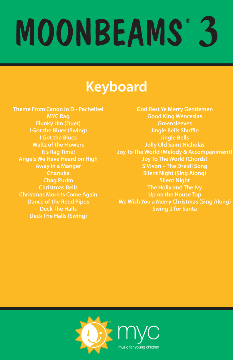 Moonbeams-3-MIDI-Keyboard.jpg