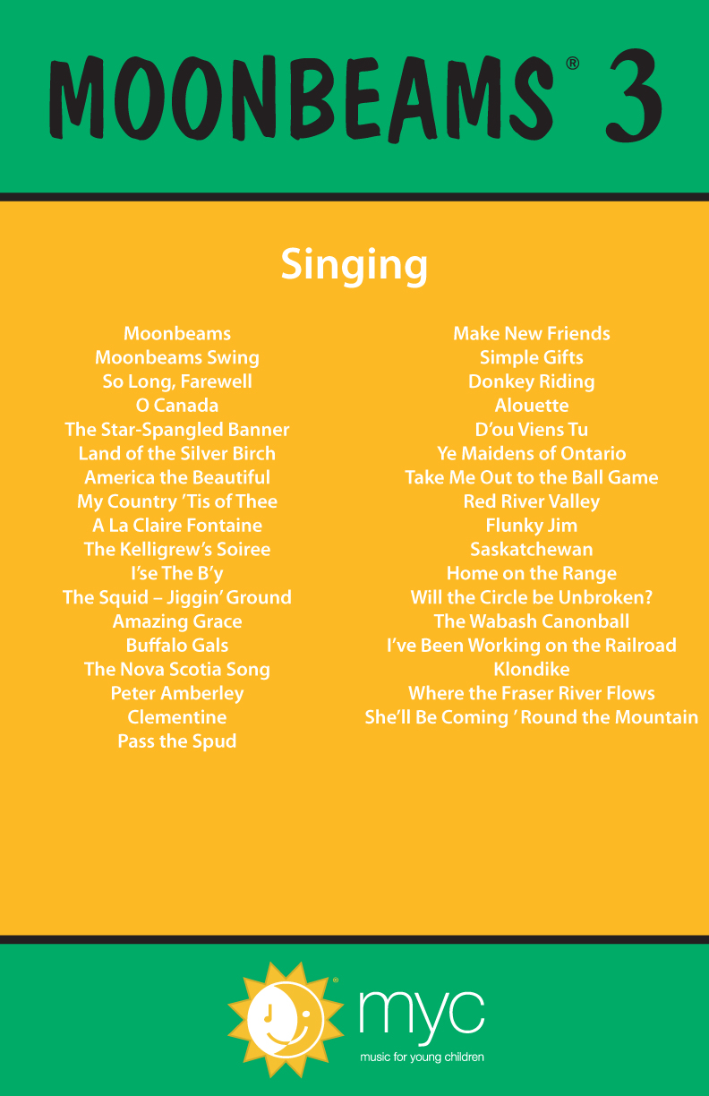 Moonbeams-3-MIDI-Singing.jpg