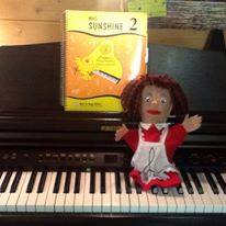 Mrs.-Treble-Clef-My-Studio.jpg