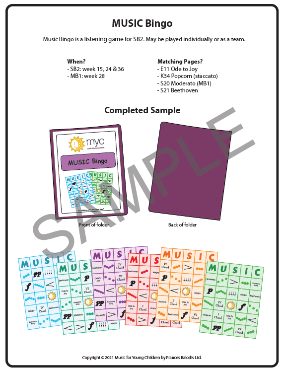 Music-Bingo-Sample.png