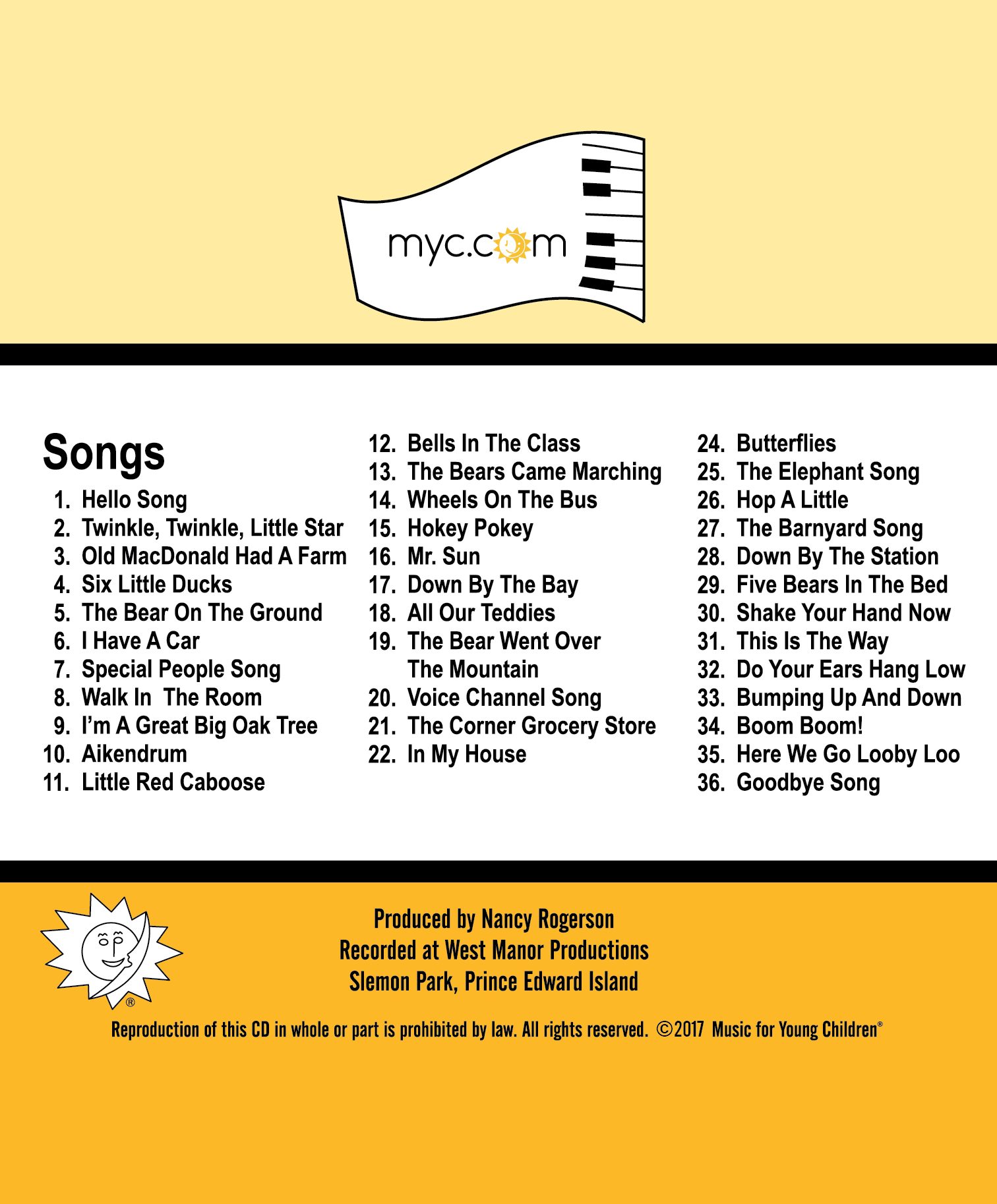 Music-Time-for-Sunrise-CD-Instrumental-Cover-01-1-e1485117170241.jpg
