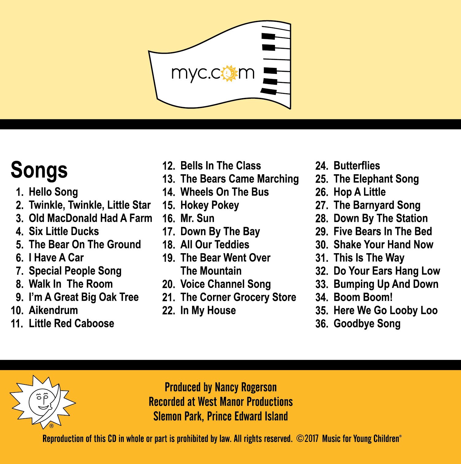 Music-Time-for-Sunrise-Cover-Vocal-1-e1486960674714.jpg