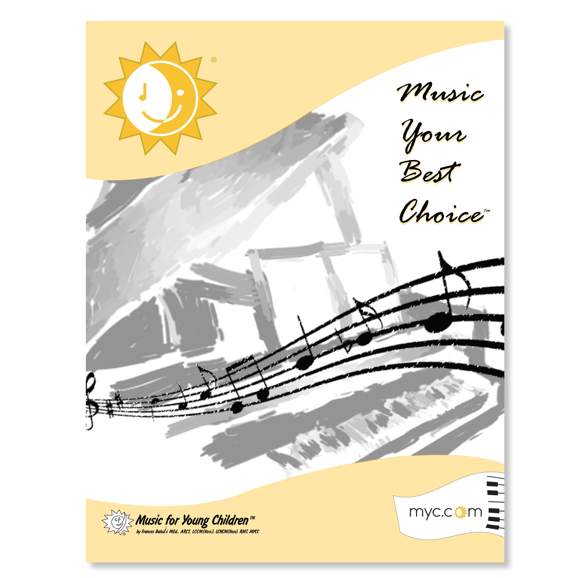 Best Choice 1 Manual