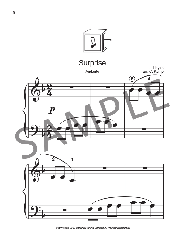 MyYoungClassics-16-sample.jpg