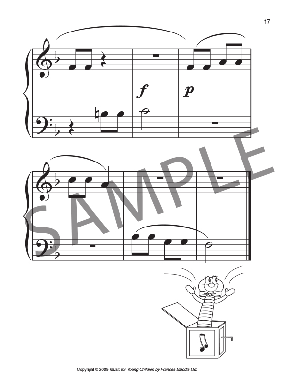 MyYoungClassics-17-sample.jpg