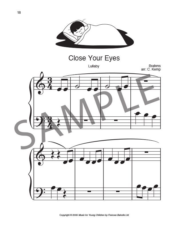 MyYoungClassics-18-sample.jpg