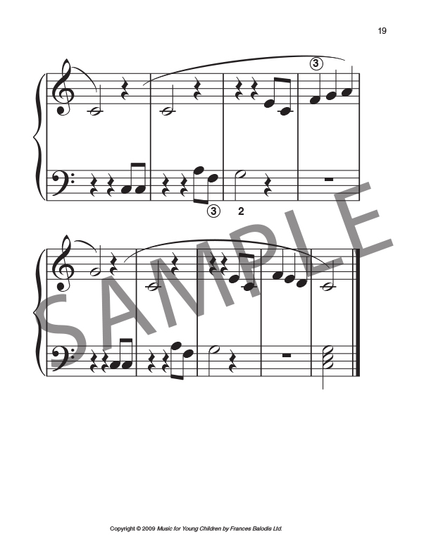 MyYoungClassics-19-sample.jpg